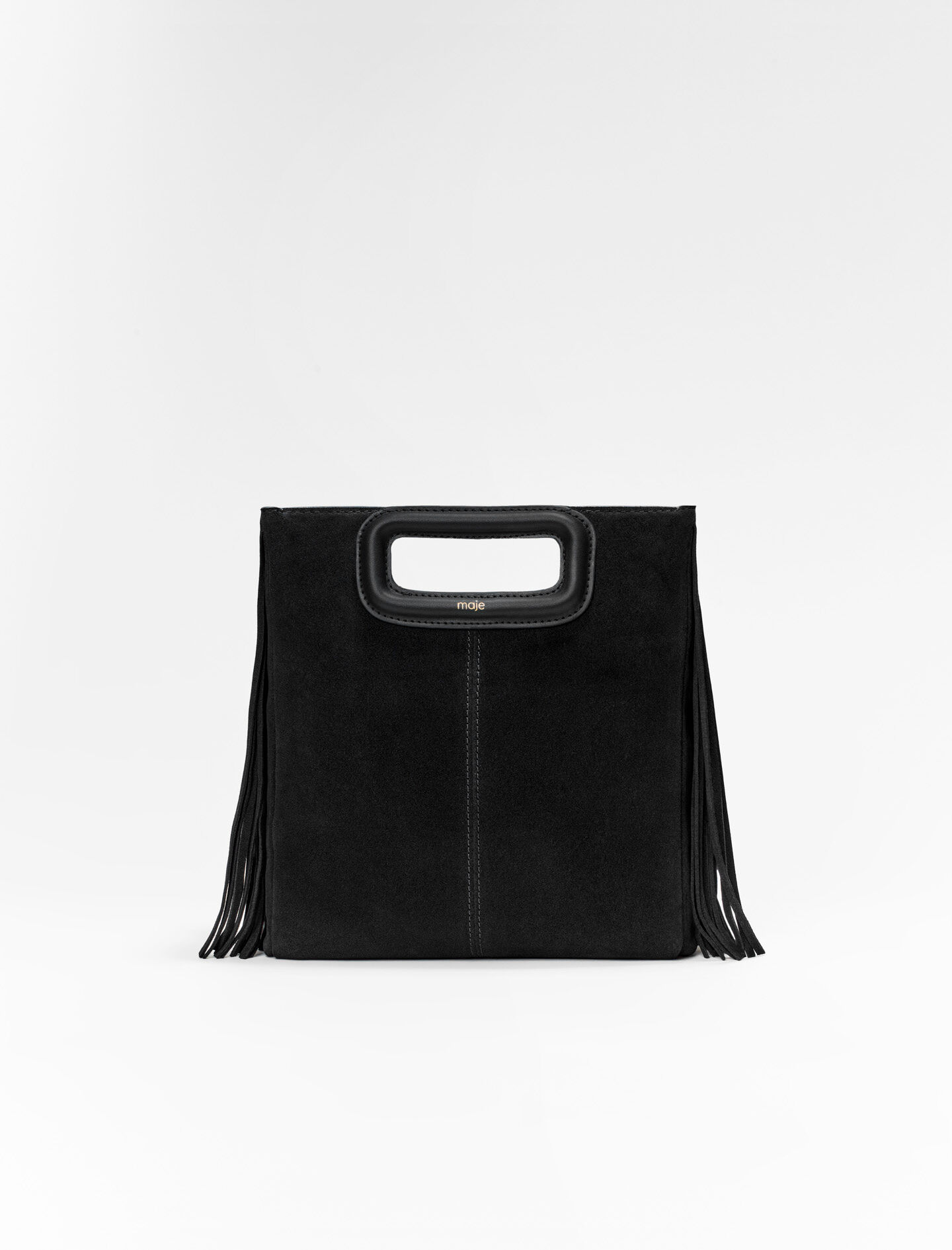 Sac maje dore discount
