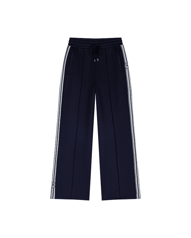 Jerseyhose