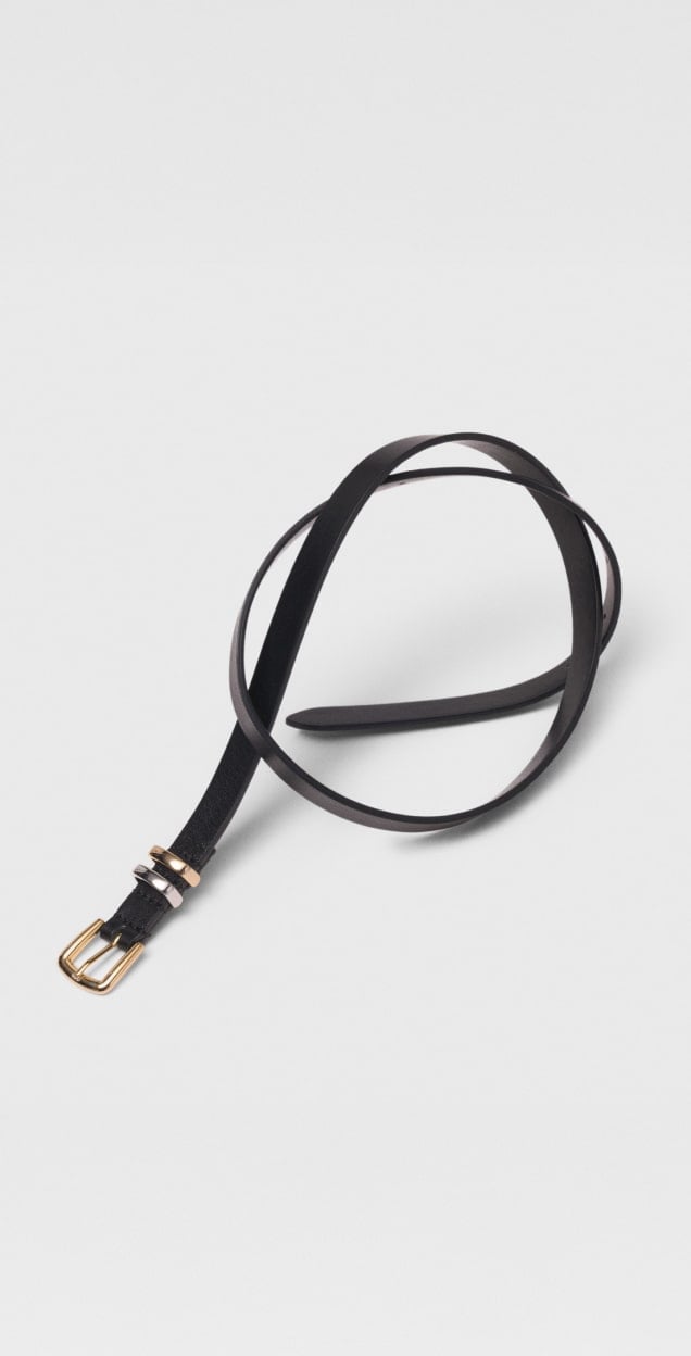 Accessoires