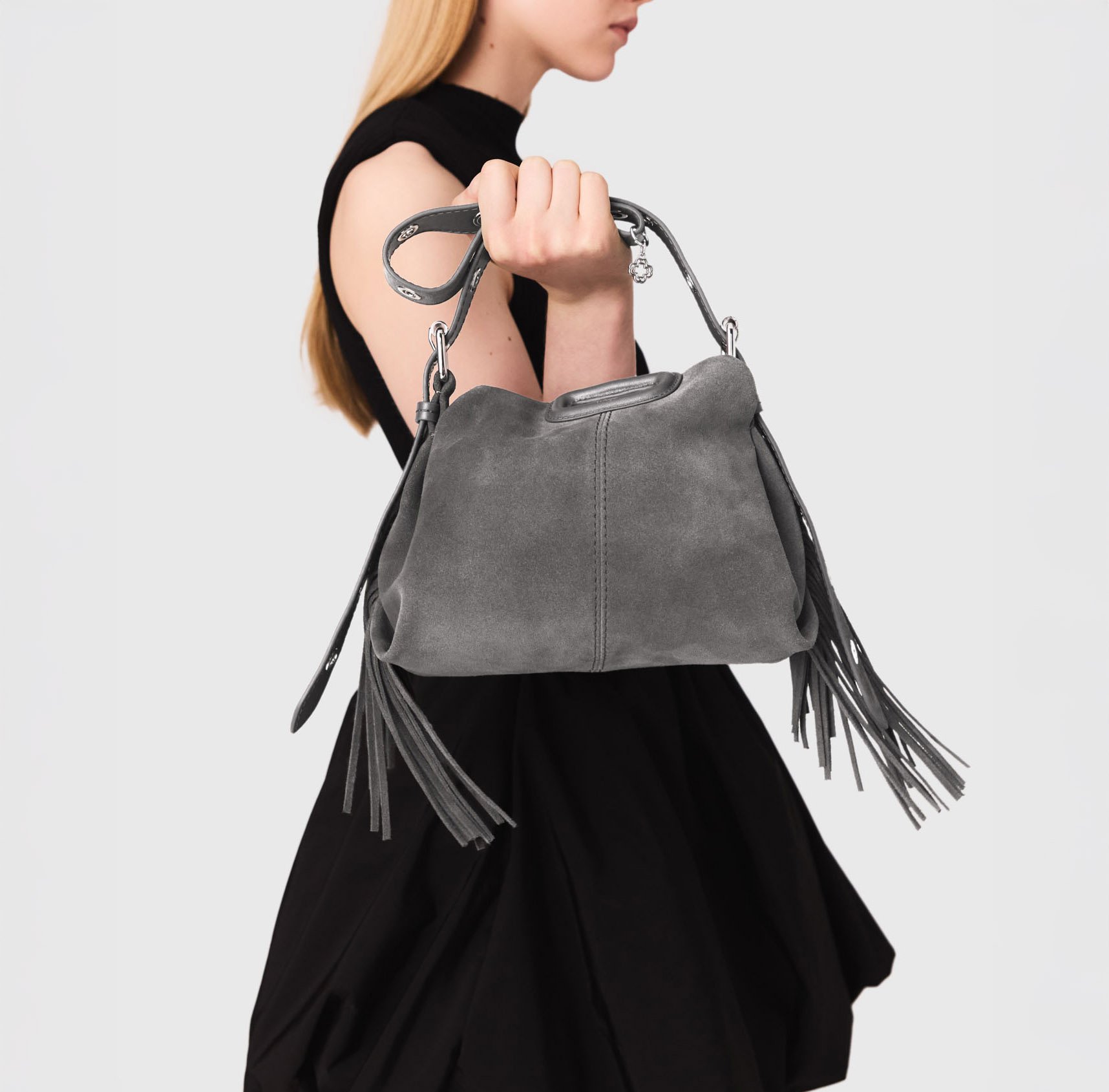 Miss M Taschen