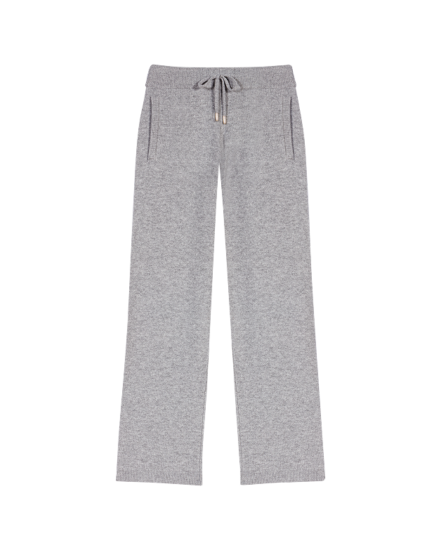 Strickhose