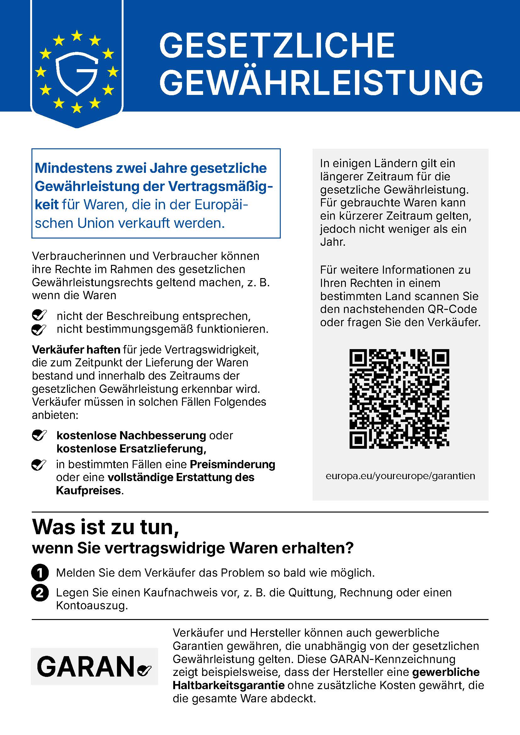 Offizielle Deutschland Maje-Website: Damenbekleidung und Accessoires