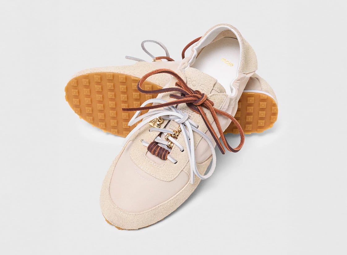 Schuhe