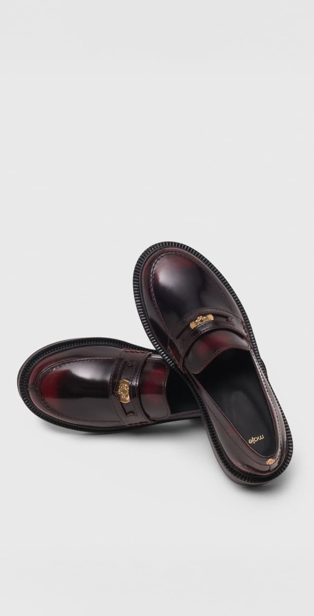 Schuhe