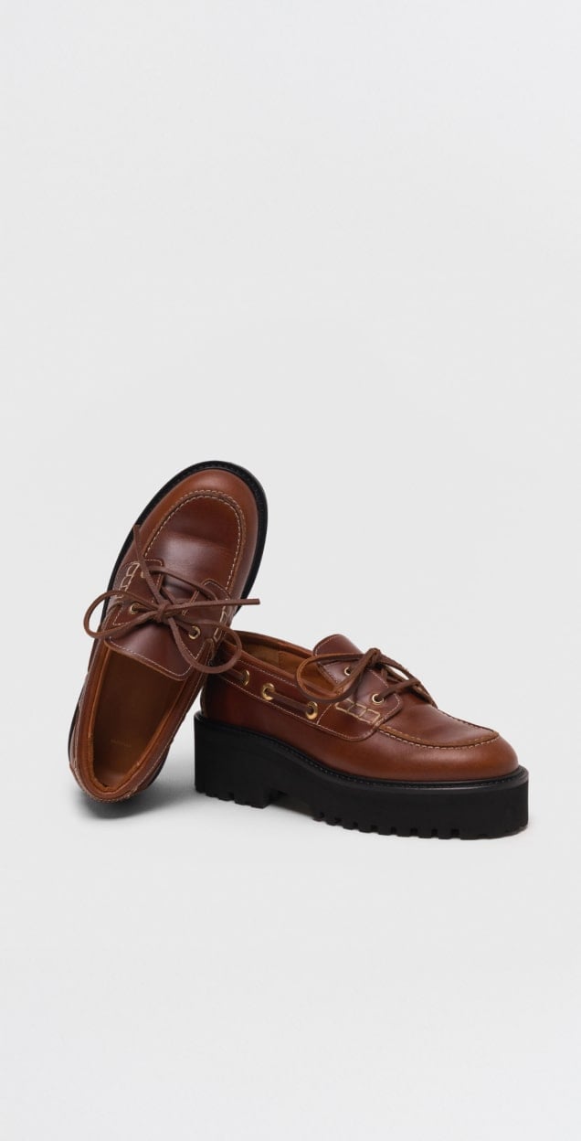 Schuhe