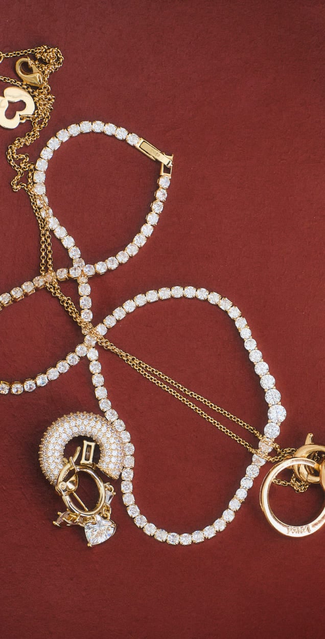 Accessoires
