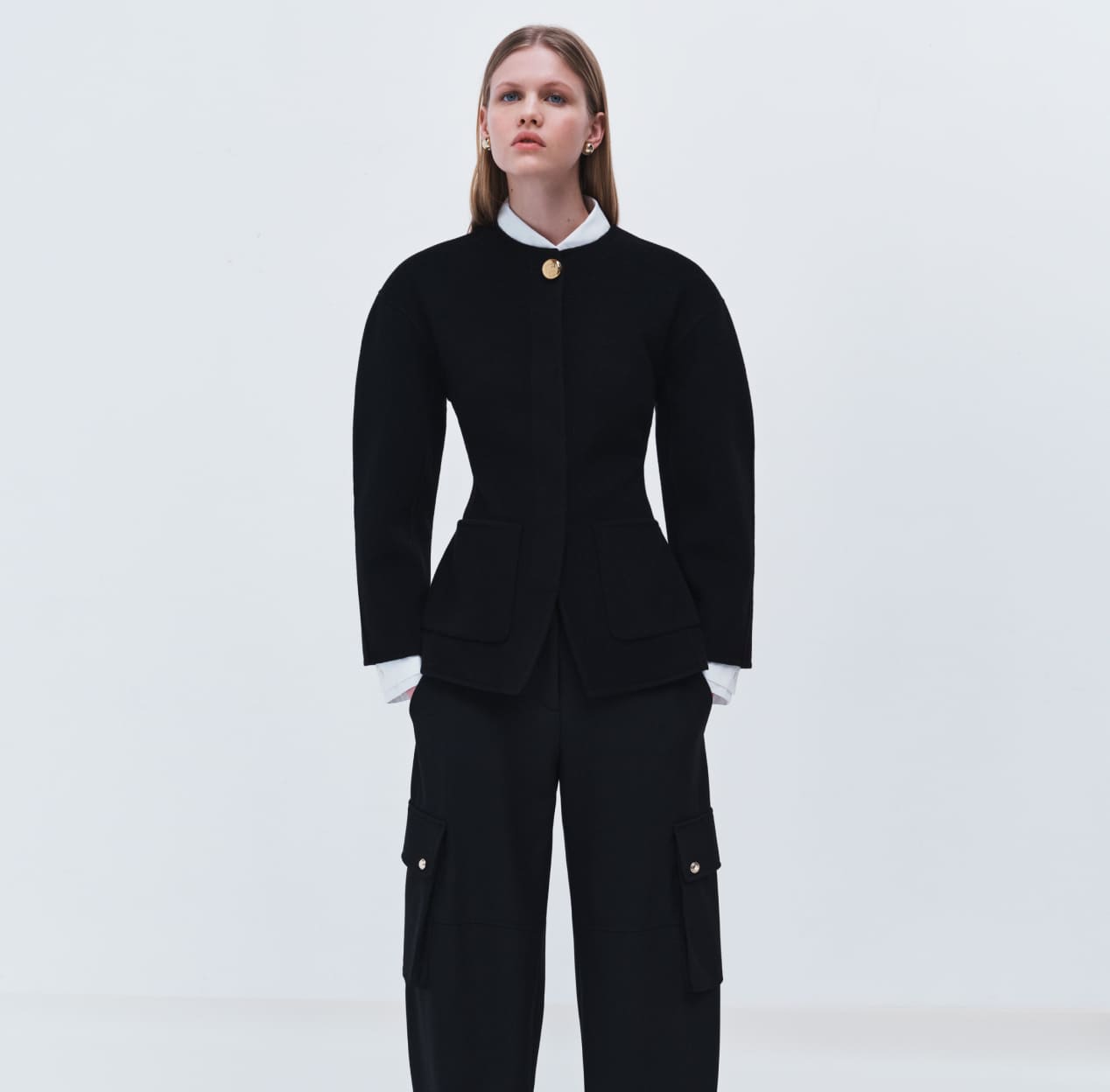 Neue Kollektion