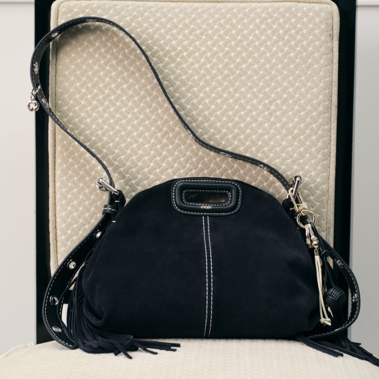 Taschen