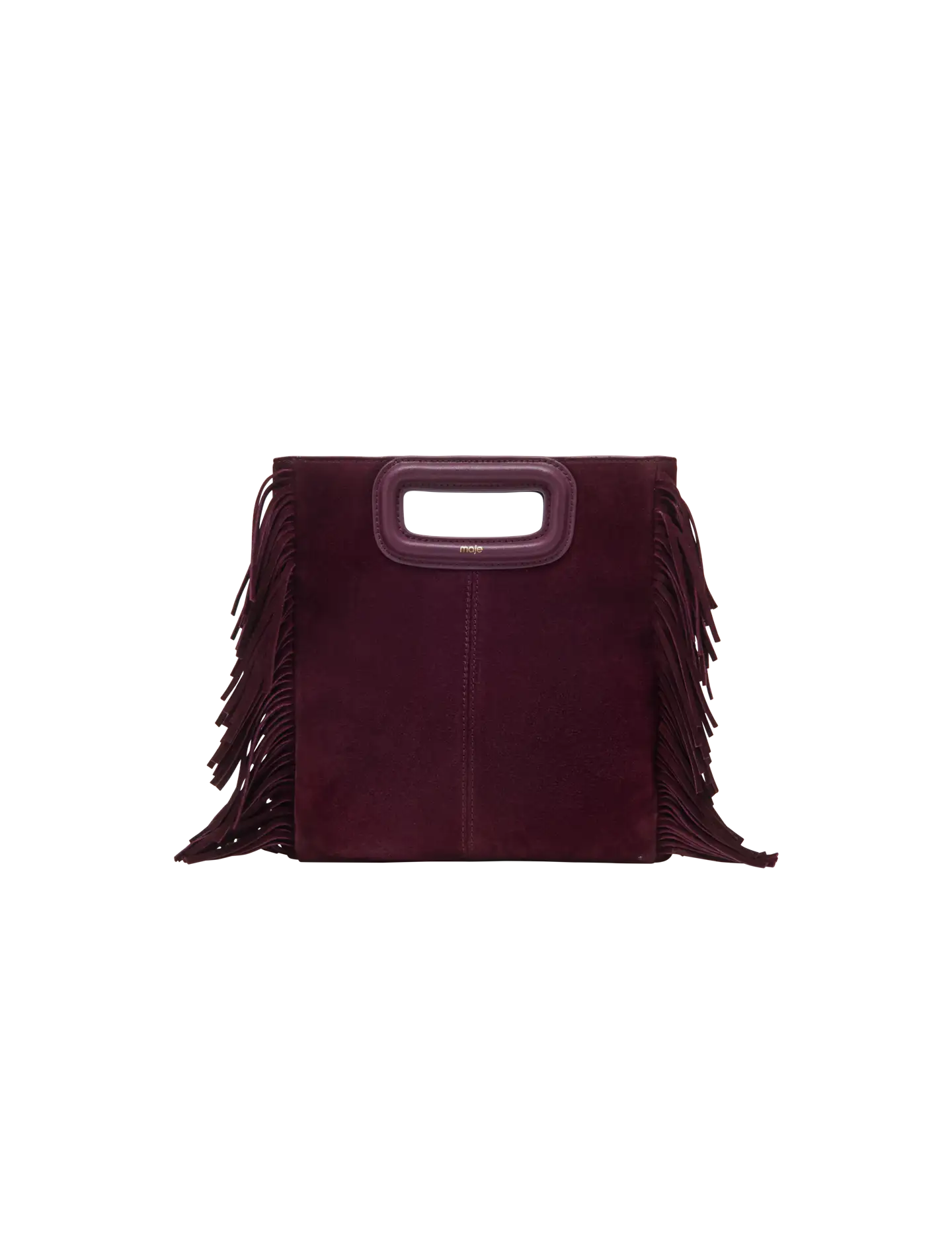 M Taschen