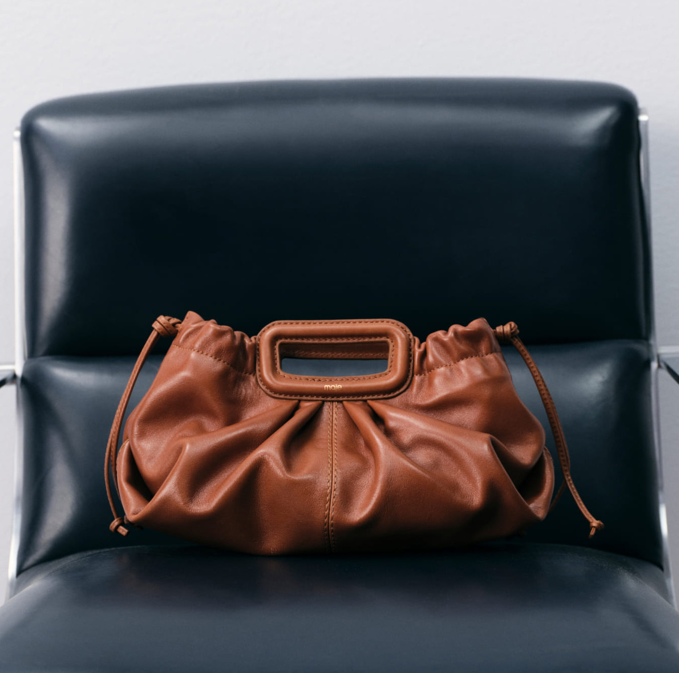 Maje Auswahl: Milpli Taschen
