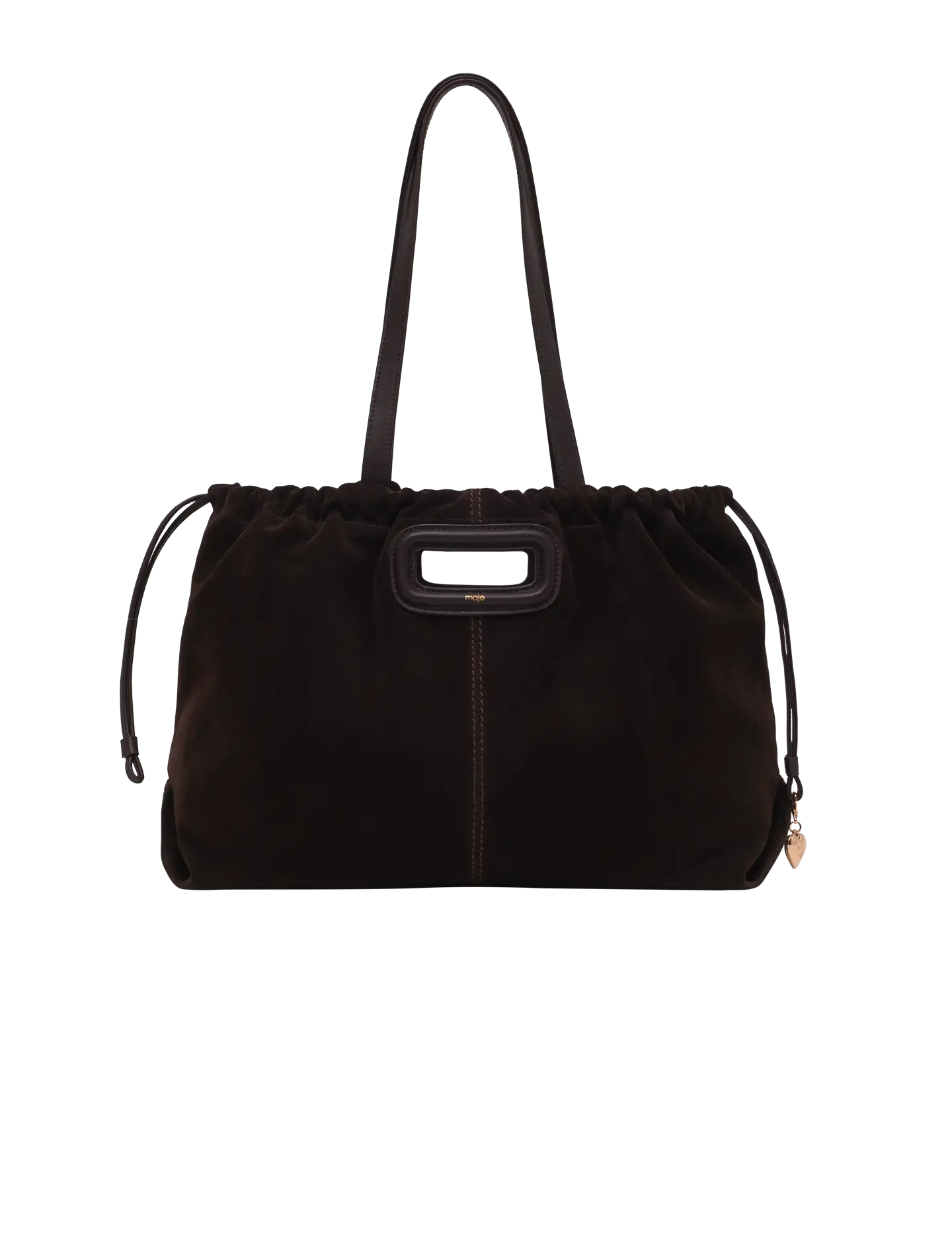Milpli Tote Taschen