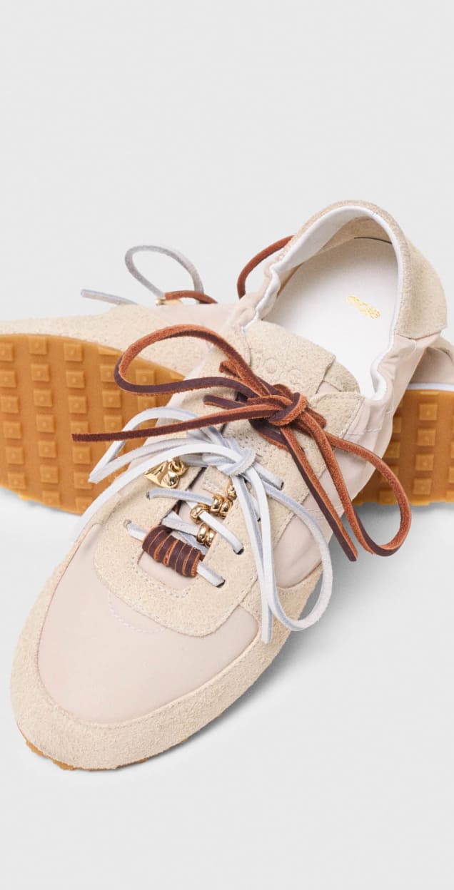 Schuhe