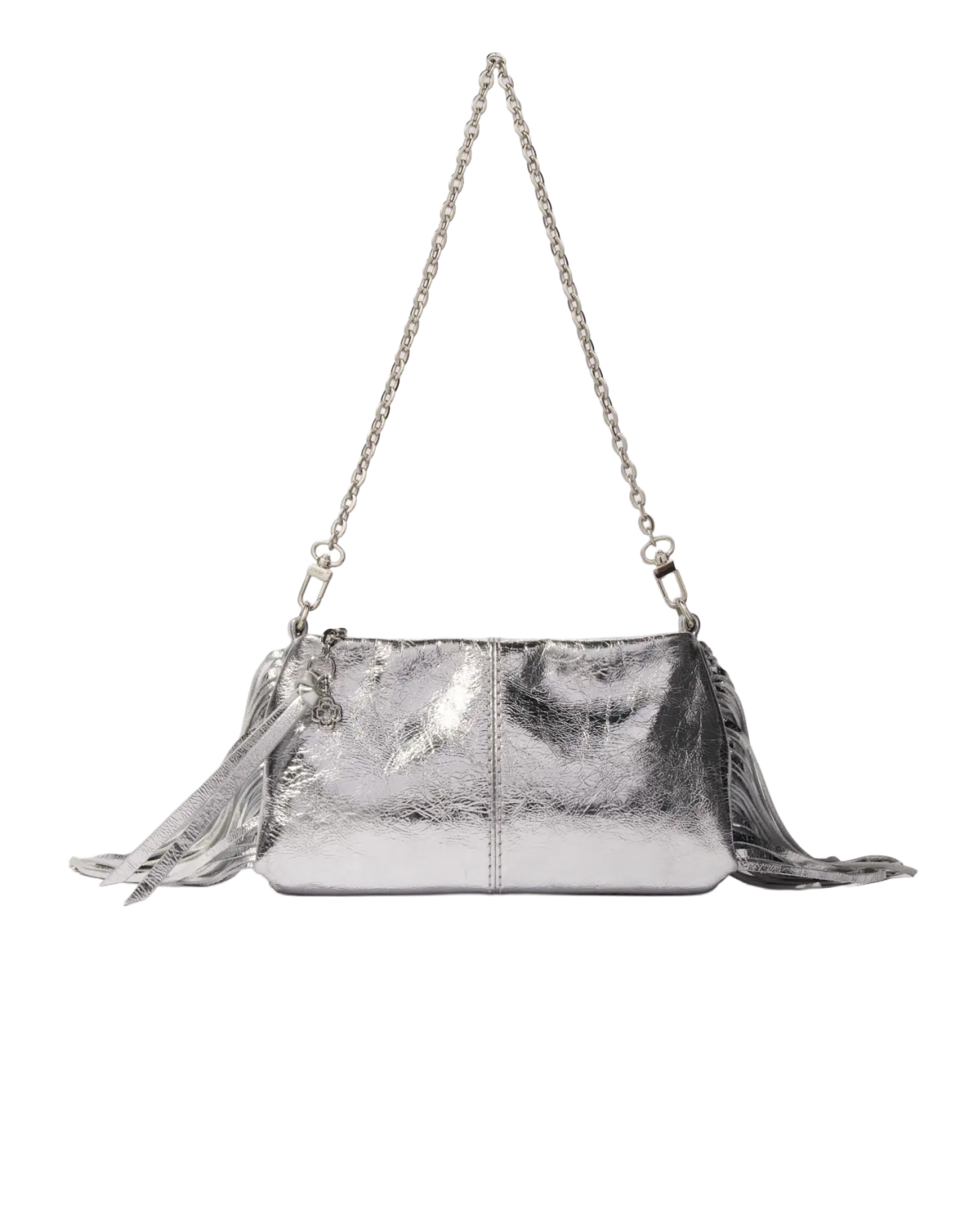 Miss M Pouch Tasche