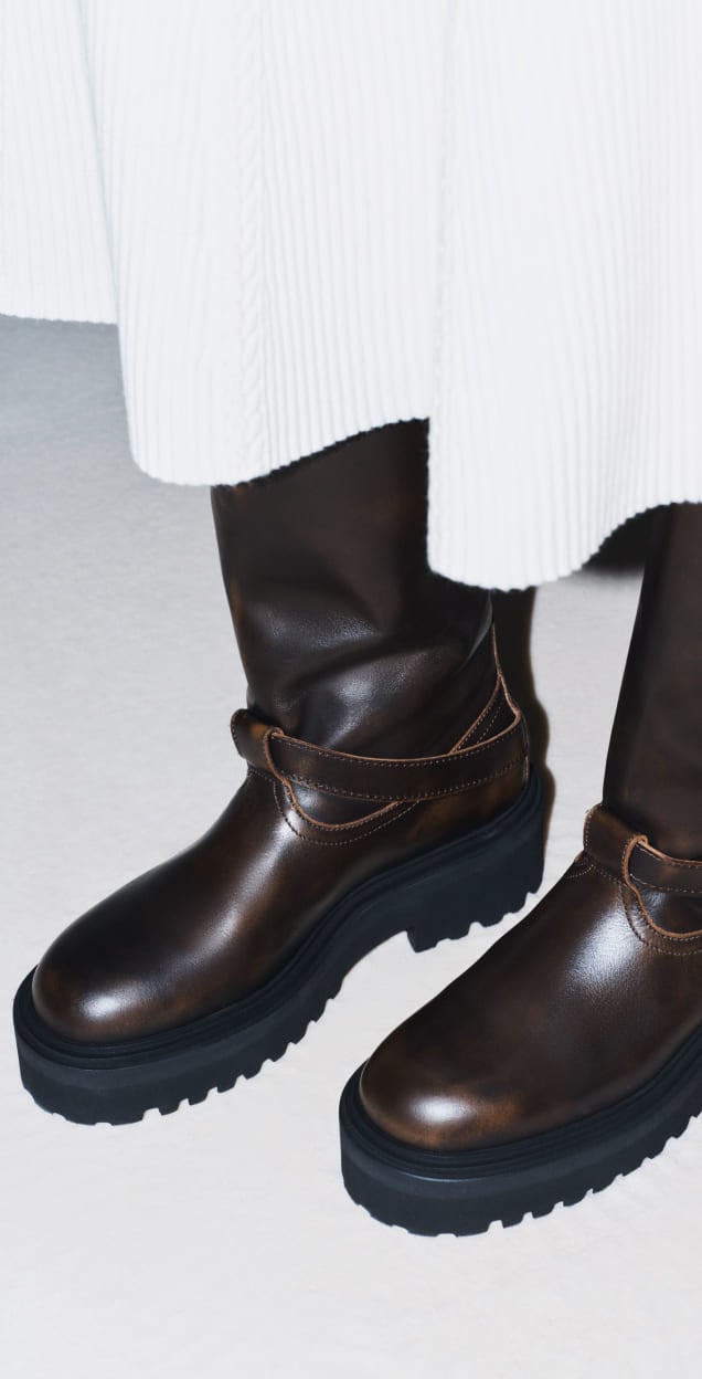 Schuhe