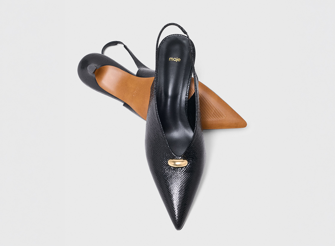 Schuhe