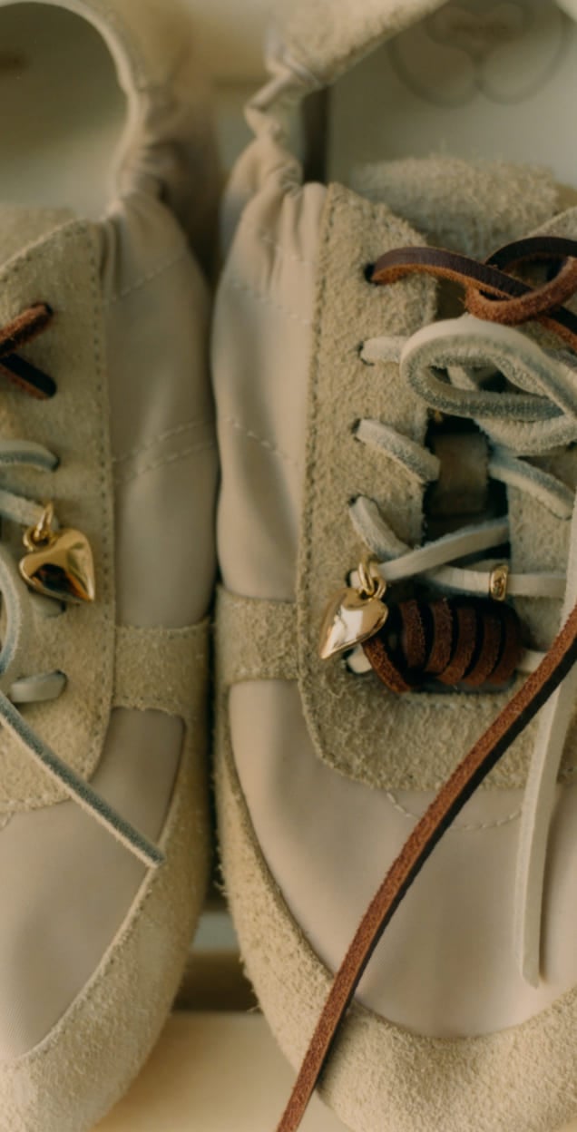 Schuhe