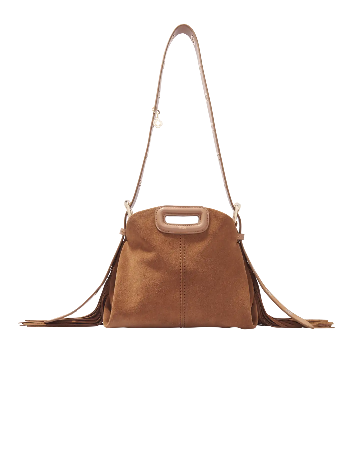 Miss M Taschen