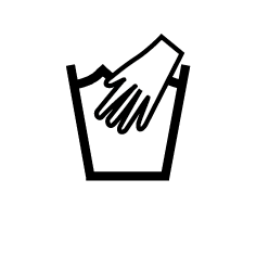 Handw&auml;sche