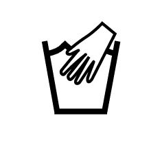 Handw&auml;sche